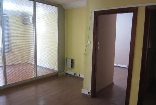 Superbe bureau de 132 m² à vendre , Maarif - الدار البيضاء