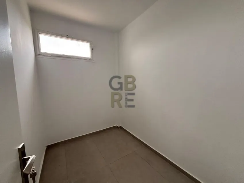 Appartement bureau en location à Agdal - الرباط (4)