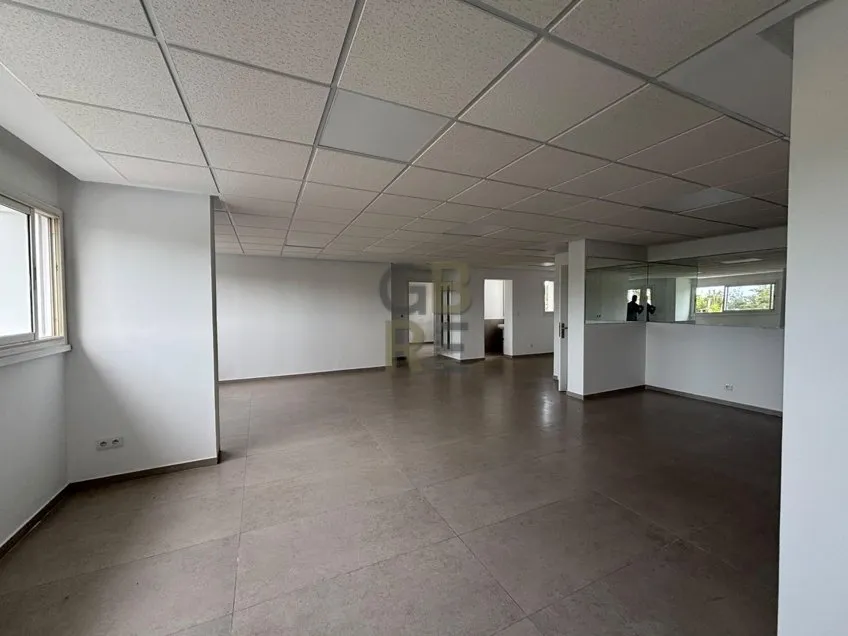 Appartement bureau en location à Agdal - الرباط