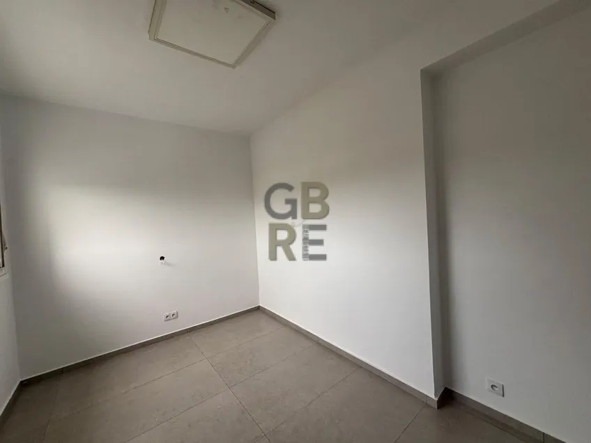 Appartement bureau en location à Agdal - الرباط (3)