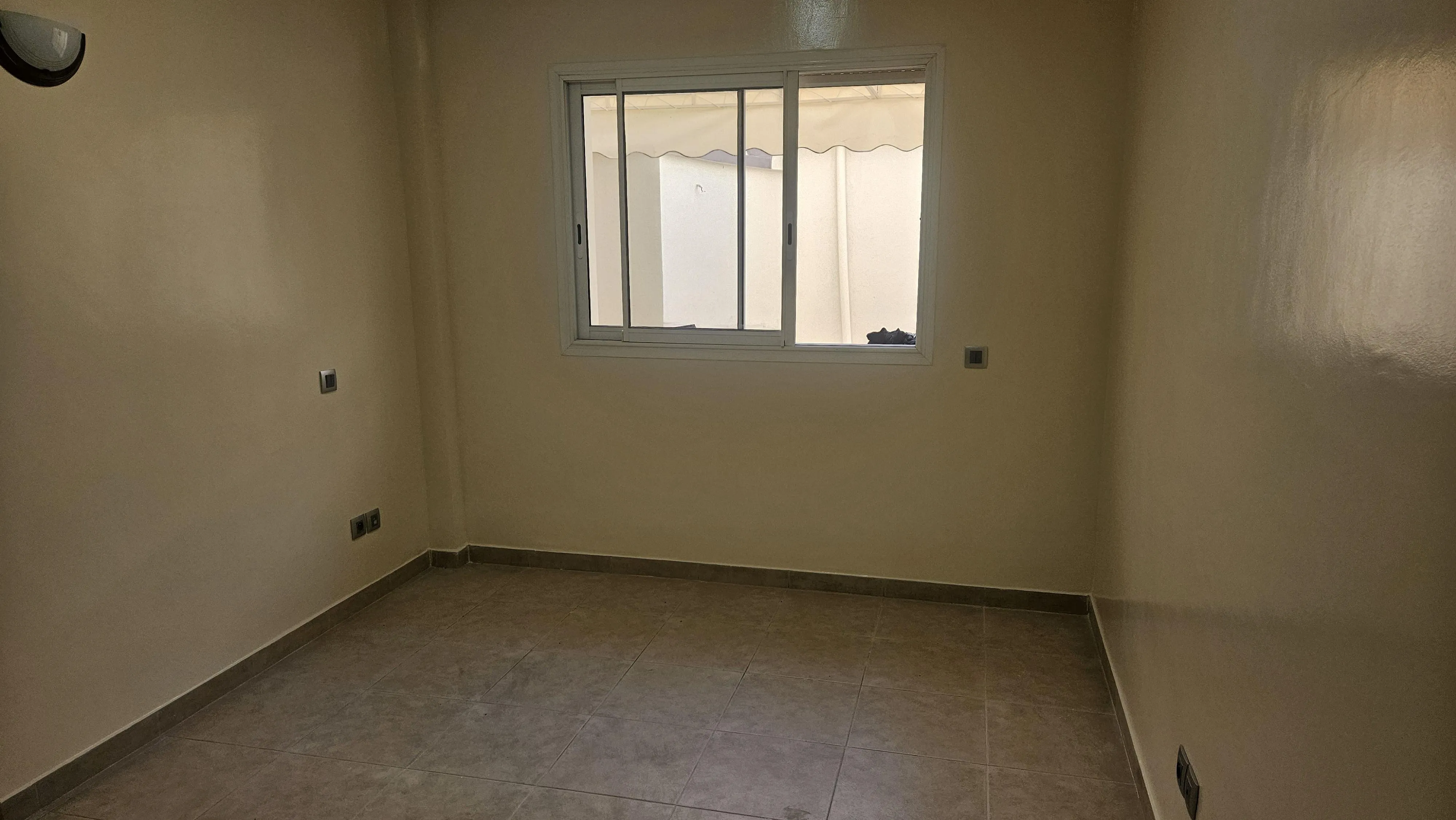 Appartement à usage bureau agdal - فاس (3)