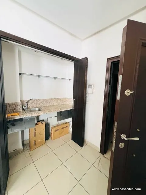 Centre ville: Bureau professionnel. - الدار البيضاء (3)