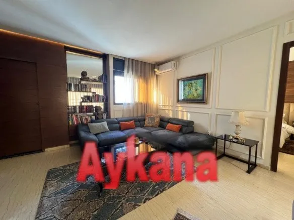 Villa à louer pour bureau En Exclusivité à Hassan rabat - الرباط (4)