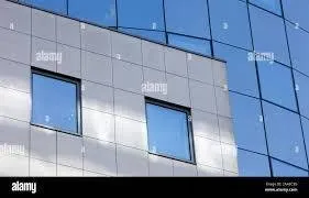 Grand magasin à louer à Hassan Rabat - الرباط (3)