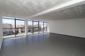 Grand magasin à louer à Hassan Rabat - الرباط