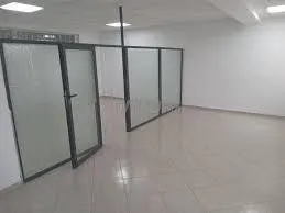 Grand magasin à louer à Hassan Rabat - الرباط (2)
