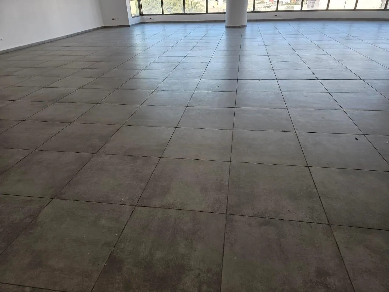 TrÃ¨s beau plateau moderne fonctionnel 430mÂ² Ã  louer - الدار البيضاء (4)