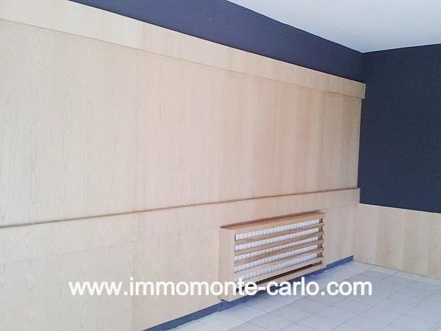 Bureaux à louer à Souissi Rabat - الرباط (4)