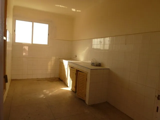 m2maroc, Local Commercial | 2er Etage | Sidi Ghanem  | 280m2 - Location - Local commercial - مراكش (4)