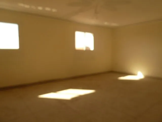 m2maroc, Local Commercial | 2er Etage | Sidi Ghanem  | 280m2 - Location - Local commercial - مراكش (3)