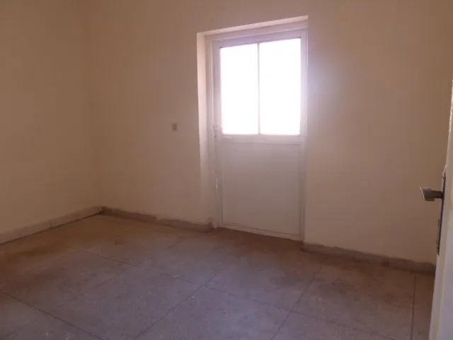 m2maroc, Local Commercial | 2er Etage | Sidi Ghanem  | 280m2 - Location - Local commercial - مراكش