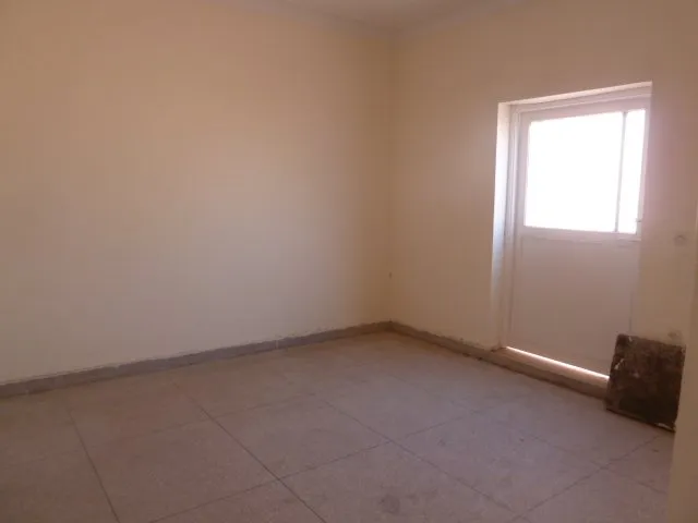 m2maroc, Local Commercial | 2er Etage | Sidi Ghanem  | 280m2 - Location - Local commercial - مراكش (2)