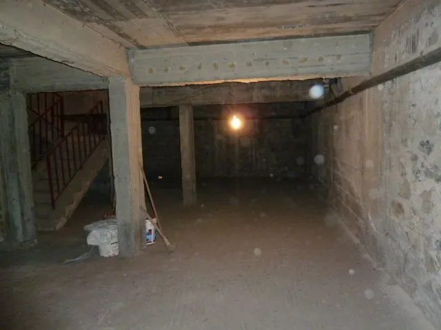 m2maroc, Local Commercial | sous sol | GUELIZ | 150m2 - Location - Local commercial - مراكش (2)