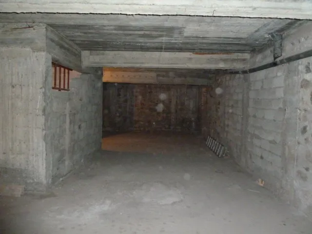 m2maroc, Local Commercial | sous sol | GUELIZ | 150m2 - Location - Local commercial - مراكش