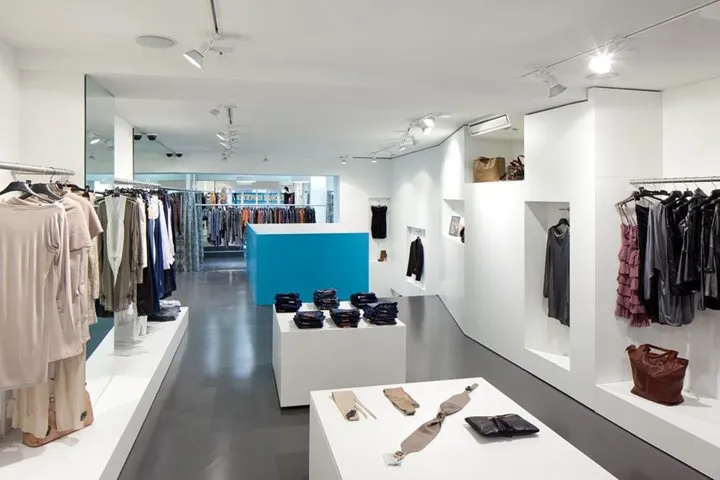 m2maroc, Local Commercial | RDC | Route de Casa | 300m2 - Location - Local commercial - مراكش