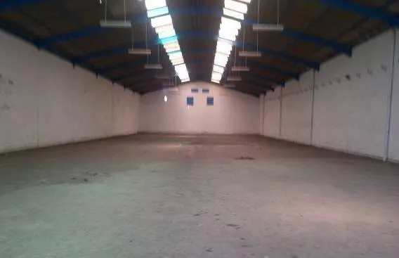 m2maroc, Local Commercial | 800m2 | Sidi Ghanem | 45.000-Dh/mois  - Location - Local commercial - مراكش
