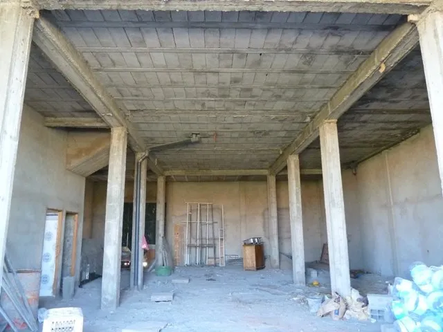 m2maroc, Local Commercial | RDC | Al Massr | 288m2  - Location - Local commercial - مراكش