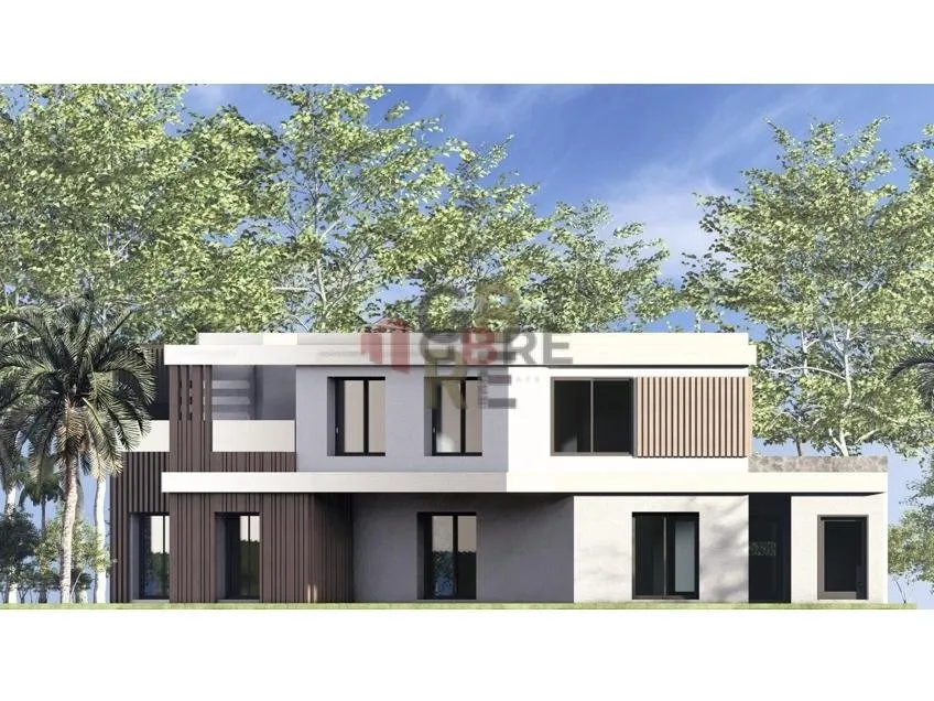 Plateau de bureau Neuf en Location à Hay Riad - الرباط (3)