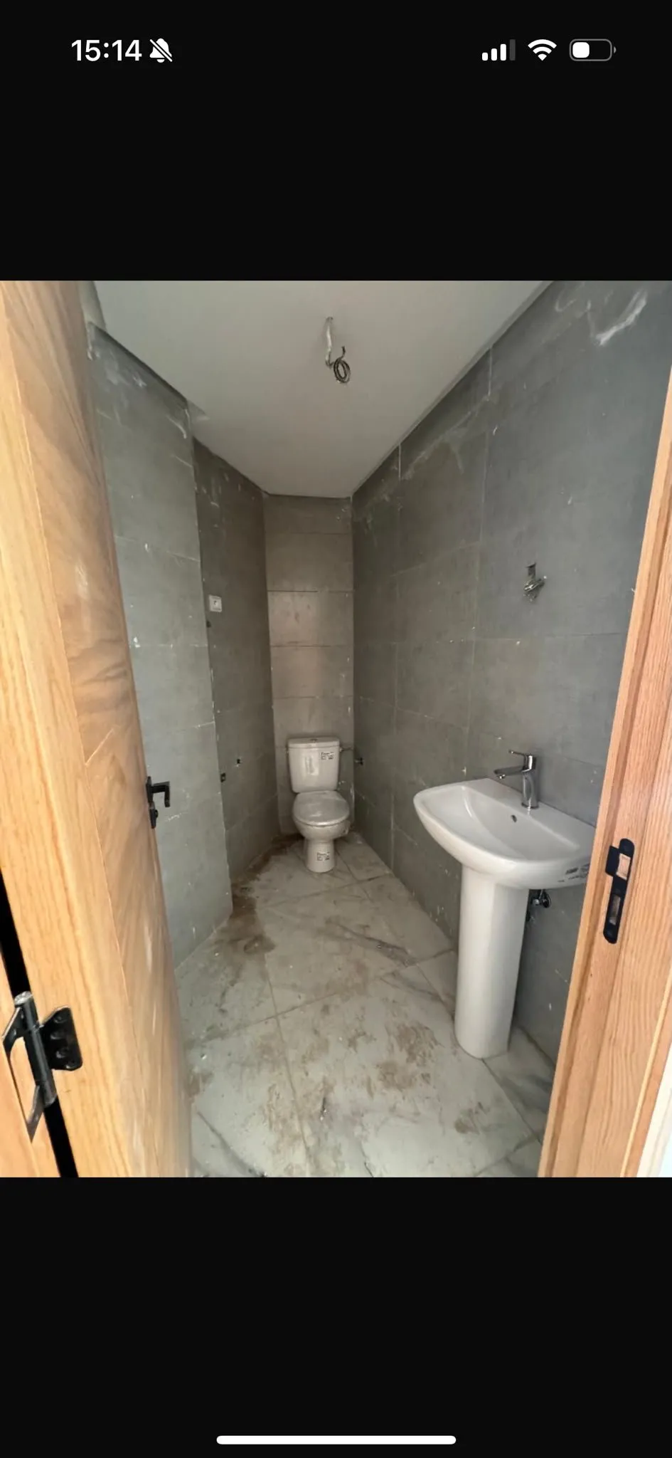 Plateau Bureau neuf 64 m² à Louer à Guéliz - مراكش (3)