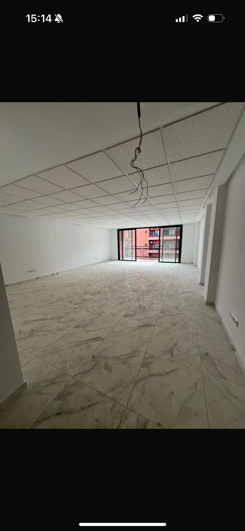 Plateau Bureau neuf 64 m² à Louer à Guéliz - مراكش (2)
