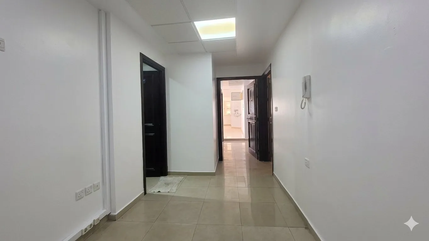 Bureau à Bourgogne - الدار البيضاء (2)