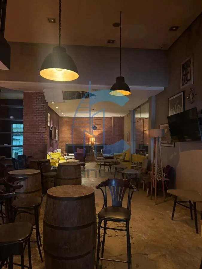 LOCATION HARMONIEUX LOCAL RACINE - الدار البيضاء (3)