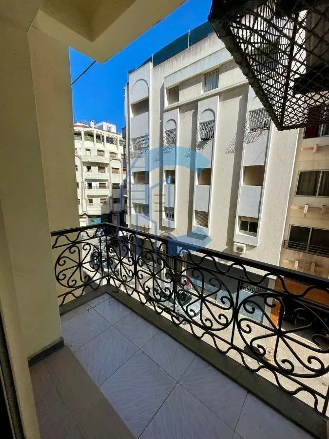 LOCATION BUREAU MAARIF EXTENSION - الدار البيضاء (4)