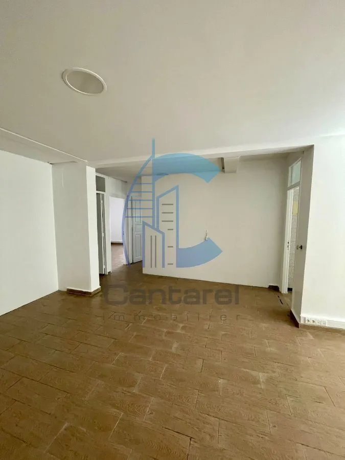 LOCATION BUREAU MAARIF EXTENSION - الدار البيضاء (3)