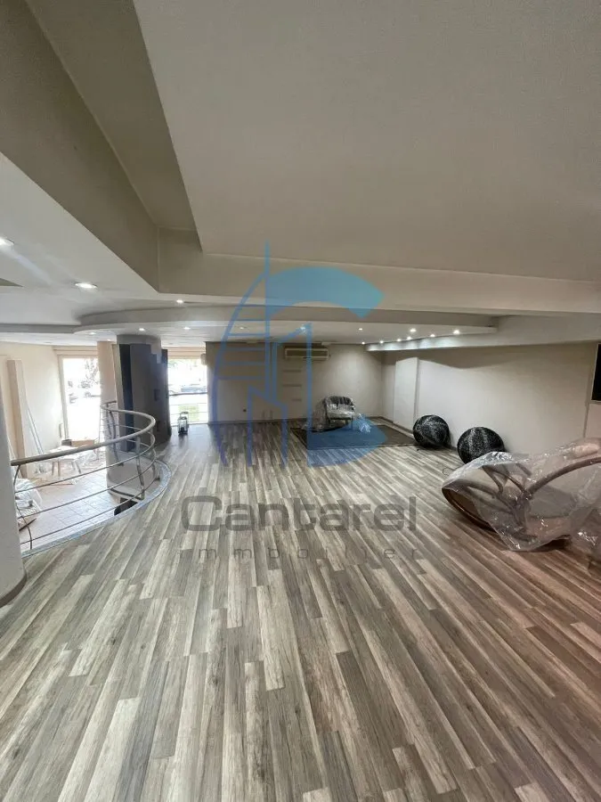 location chaleureux local racine - الدار البيضاء (2)