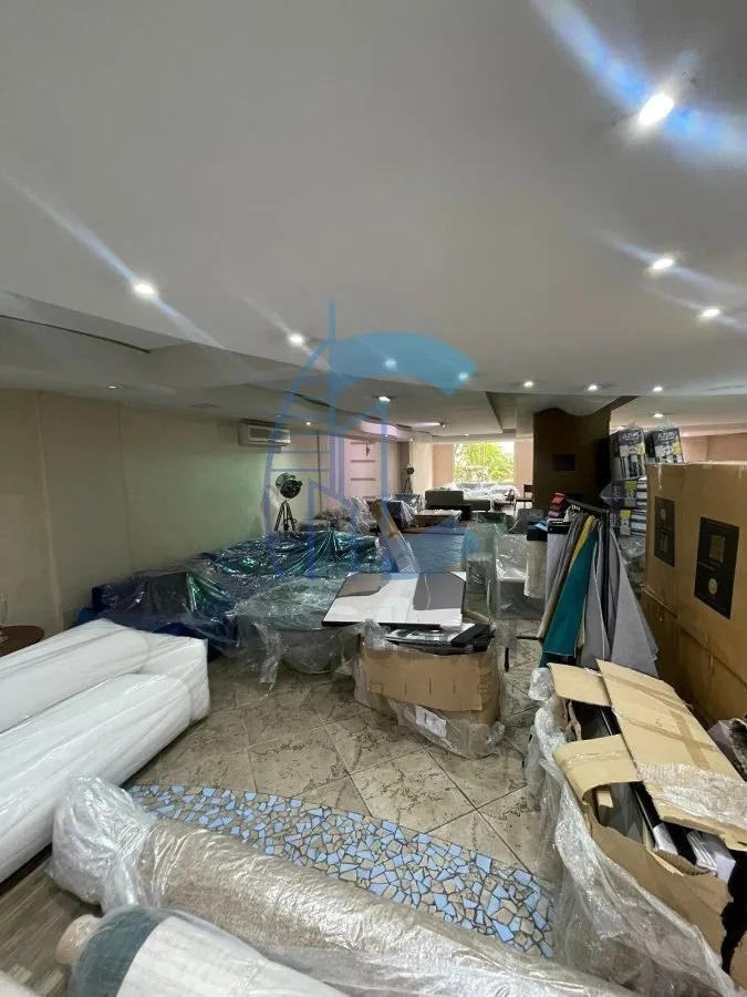 location chaleureux local racine - الدار البيضاء