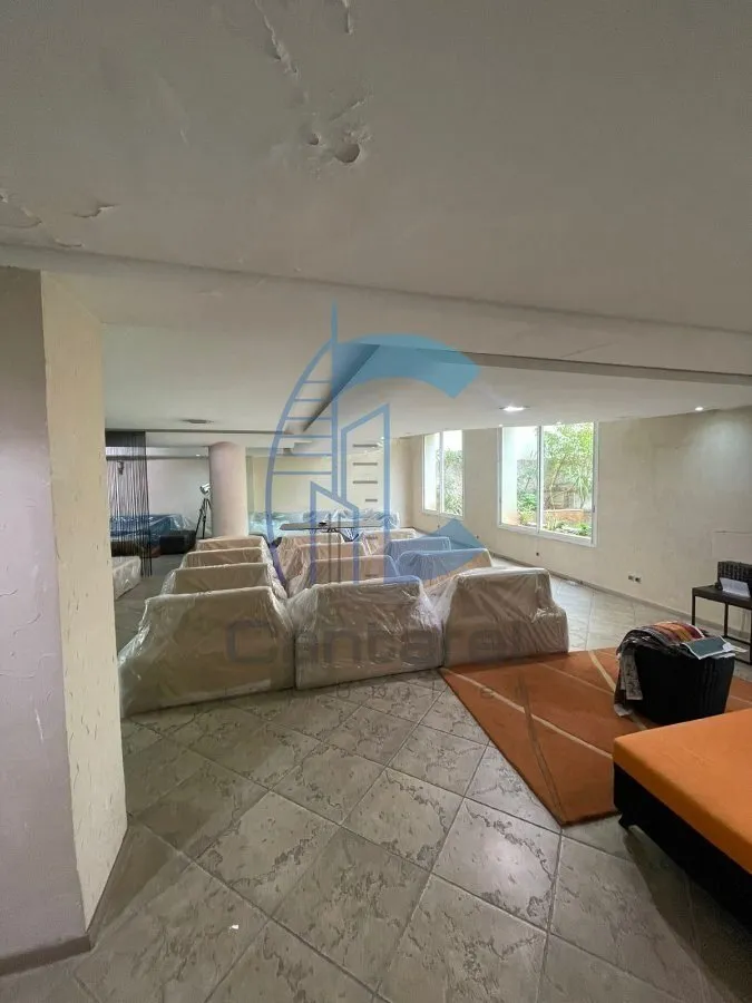 location chaleureux local racine - الدار البيضاء (4)