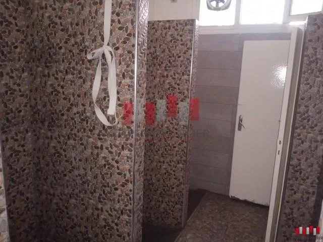 Local commercial 162m2 à la location Racine - الدار البيضاء (4)