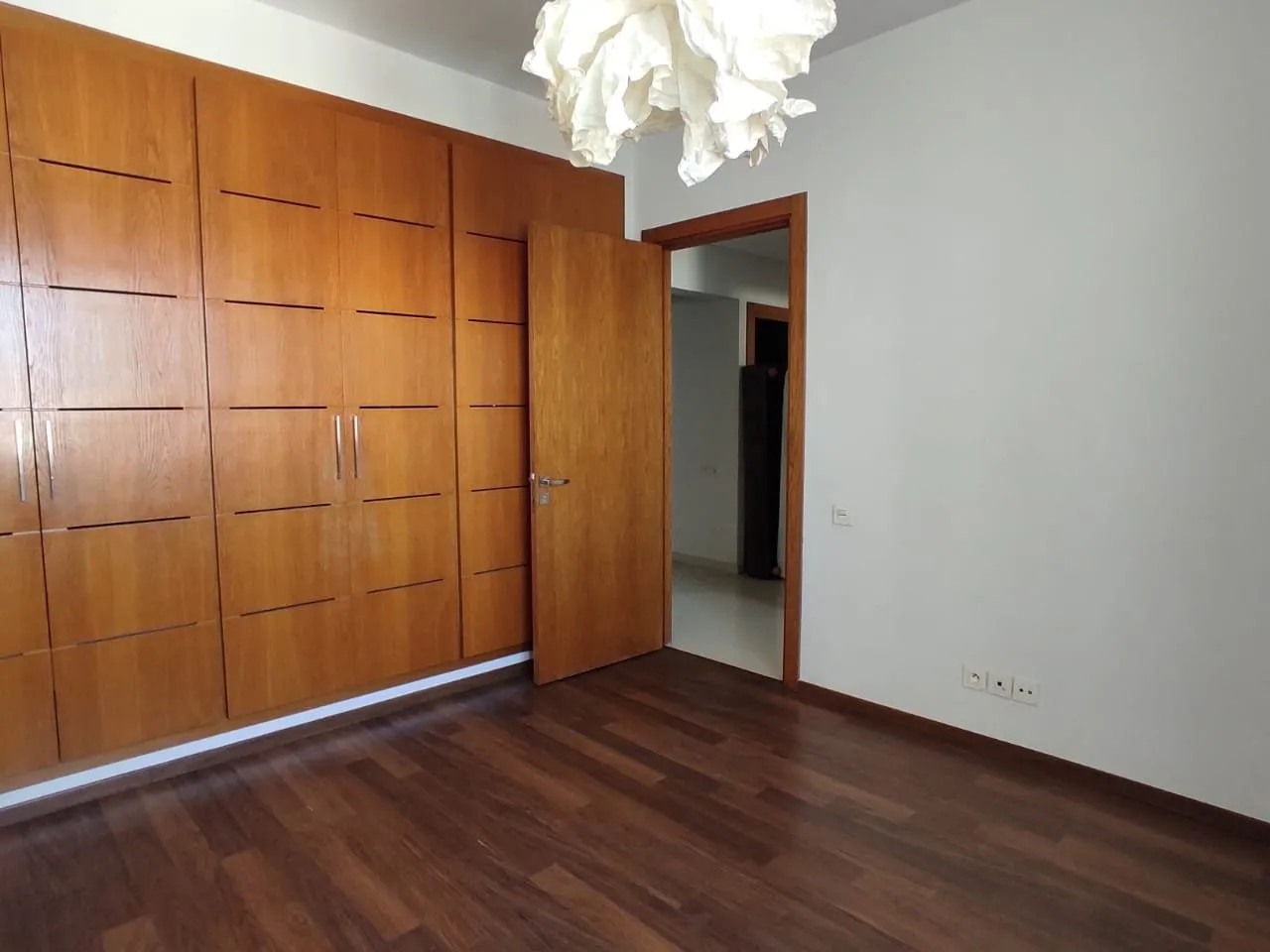 BUREAU A LOUER ENTIEREMENT RENOVE A GAUTHIER - الدار البيضاء (4)