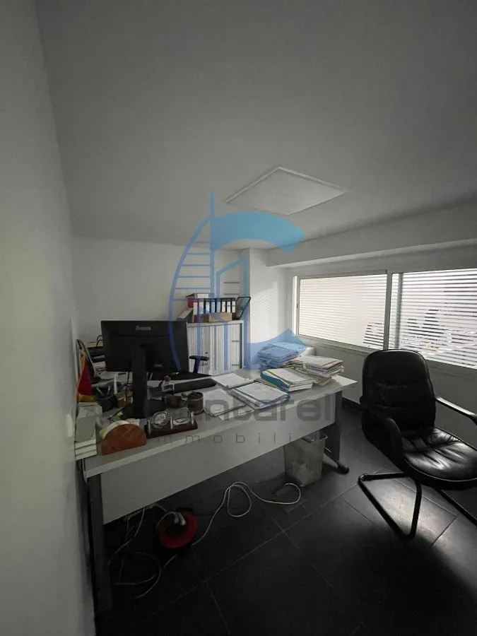 LOCATION LOCAL LES HOPITAUX - الدار البيضاء (4)