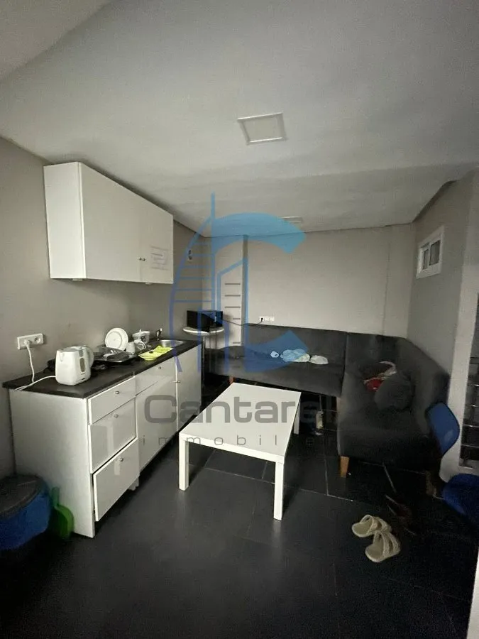 LOCATION LOCAL LES HOPITAUX - الدار البيضاء (2)