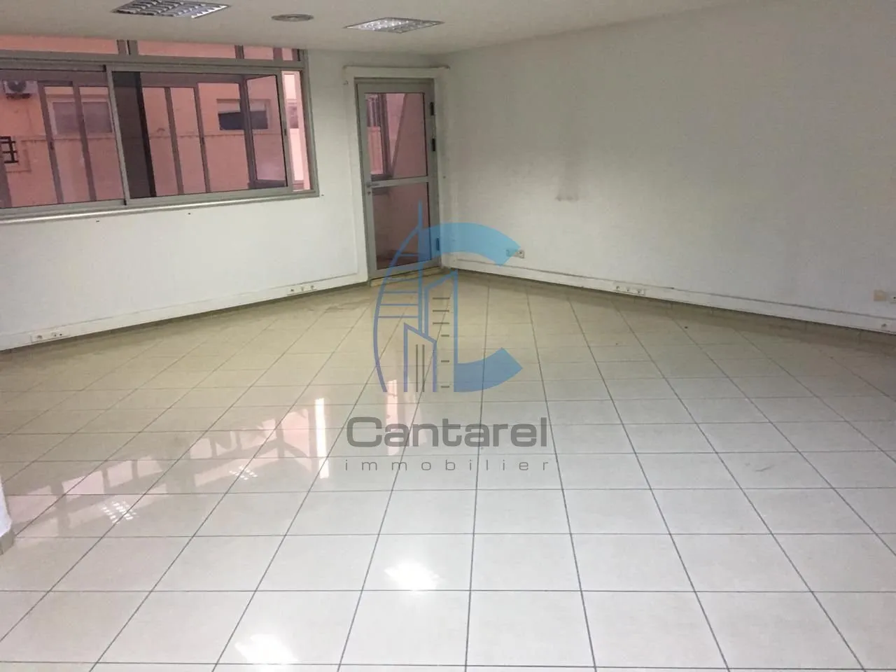 LOCATION BUREAU BD EL JADIDA - الدار البيضاء (3)
