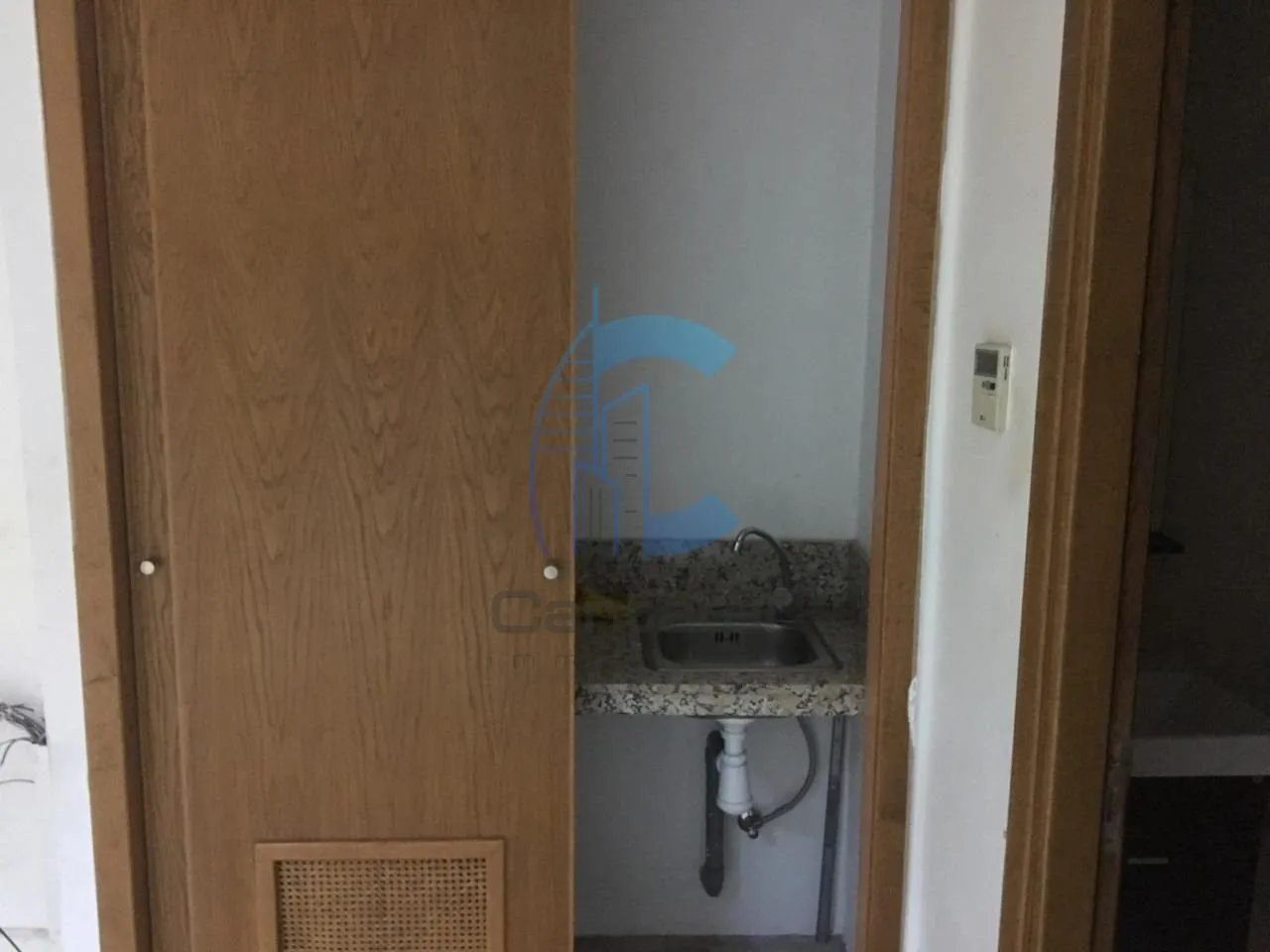 LOCATION BUREAU BD EL JADIDA - الدار البيضاء (4)
