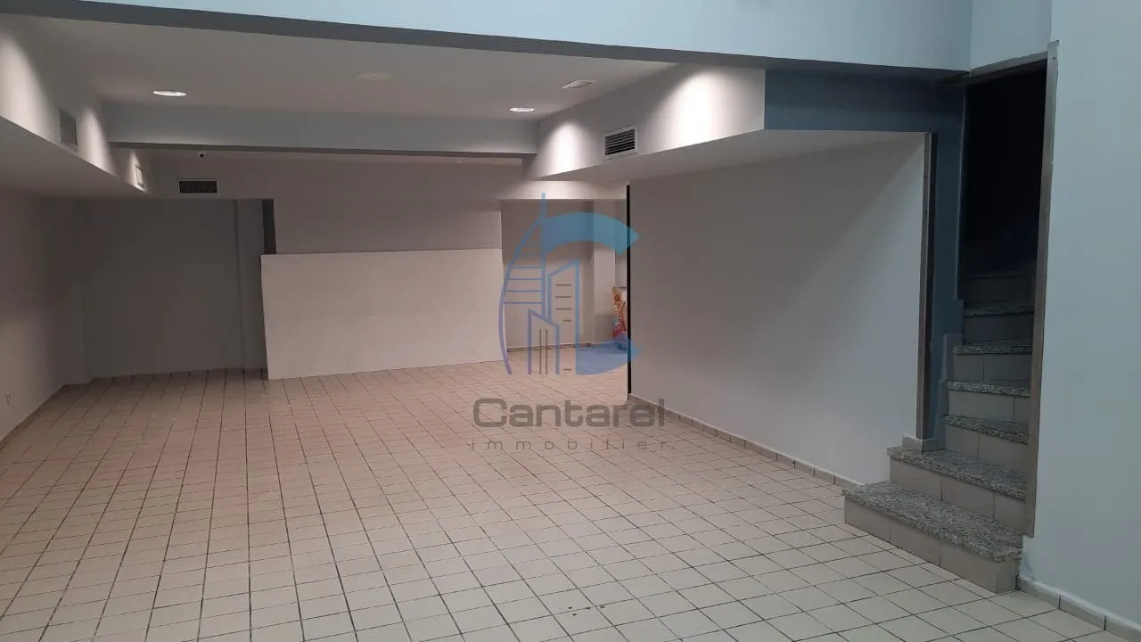 LOCATION LOCAL -  RACINE - الدار البيضاء (3)