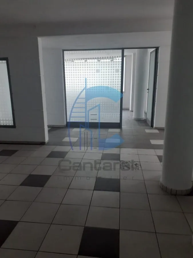 Joli bureau à louer sur maarif - الدار البيضاء (3)