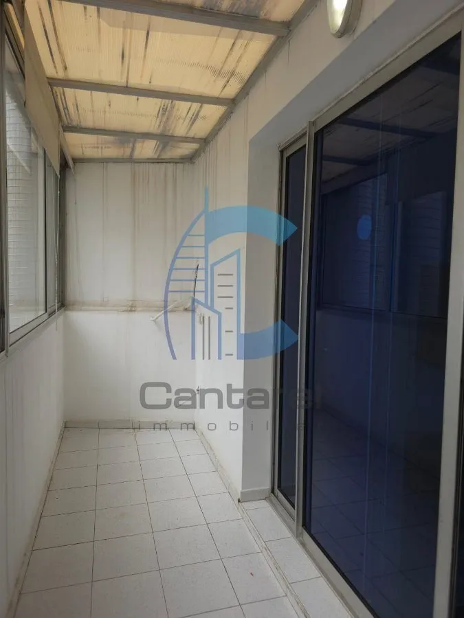 LOCATION BUREAU - Bd ANFA - الدار البيضاء (3)
