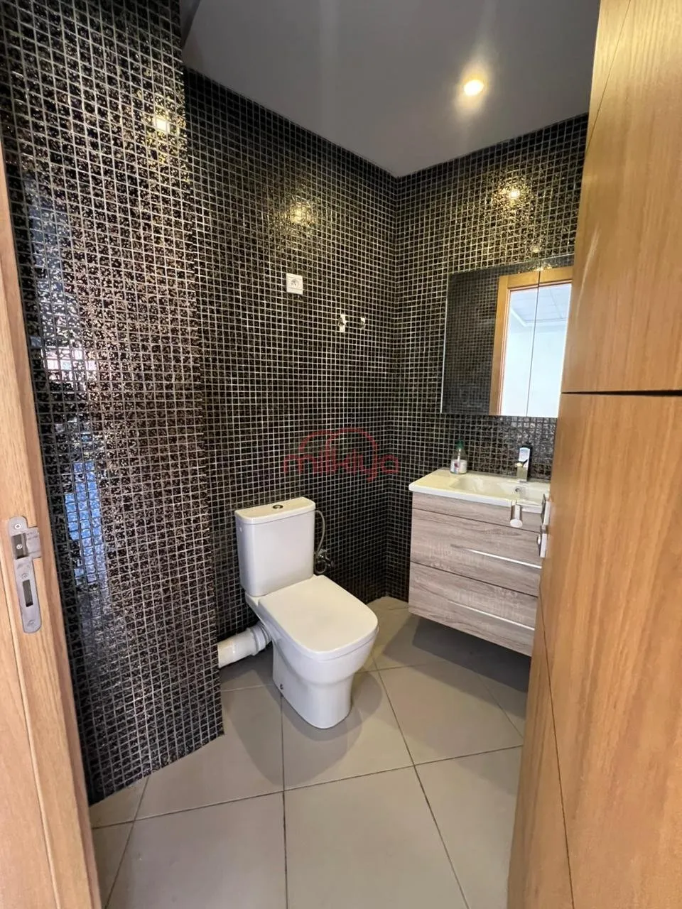 Location Bureau à Marrakech - مراكش (4)