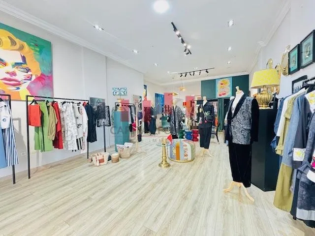BEL EMPLACEMENT - الدار البيضاء (2)