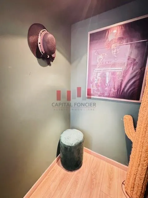 BEL EMPLACEMENT - الدار البيضاء (4)