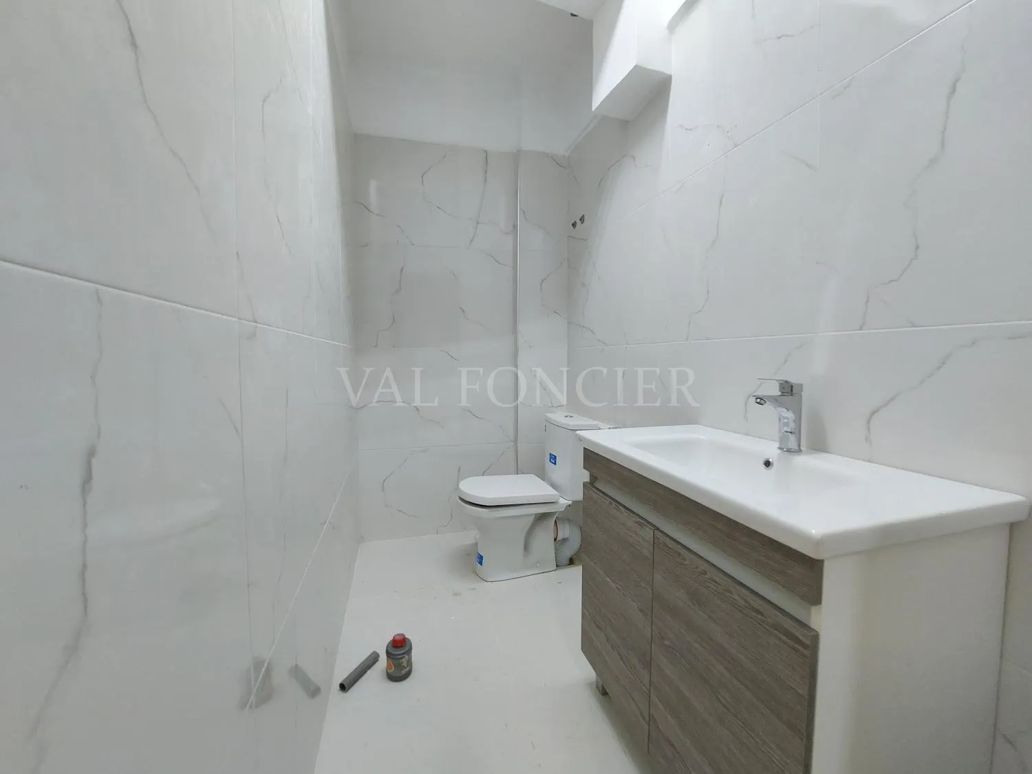 Location local à usage commercial 286m2 Gauthier, Casablanca - الدار البيضاء (3)