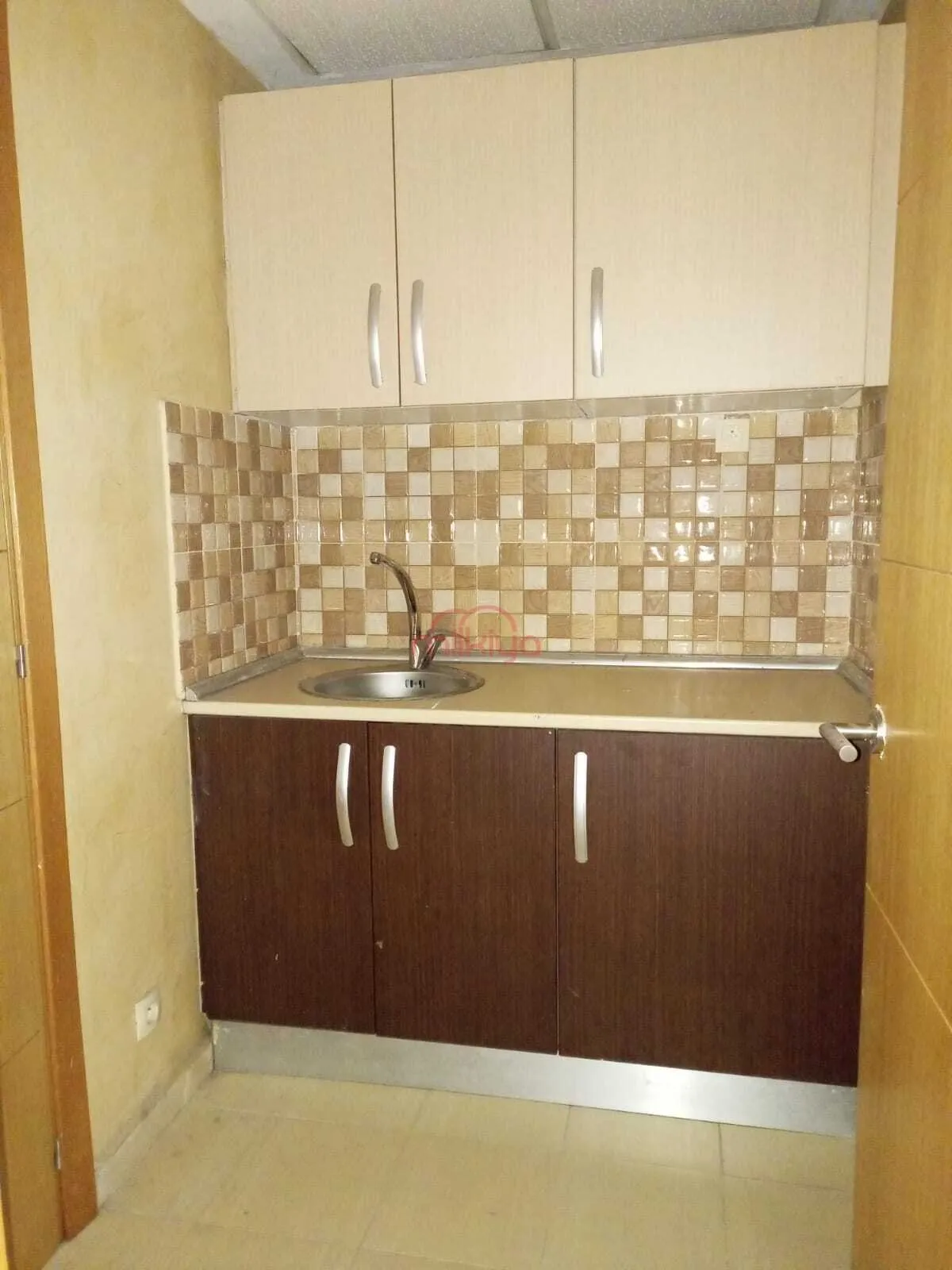 Location Bureau à Casablanca - الدار البيضاء (4)