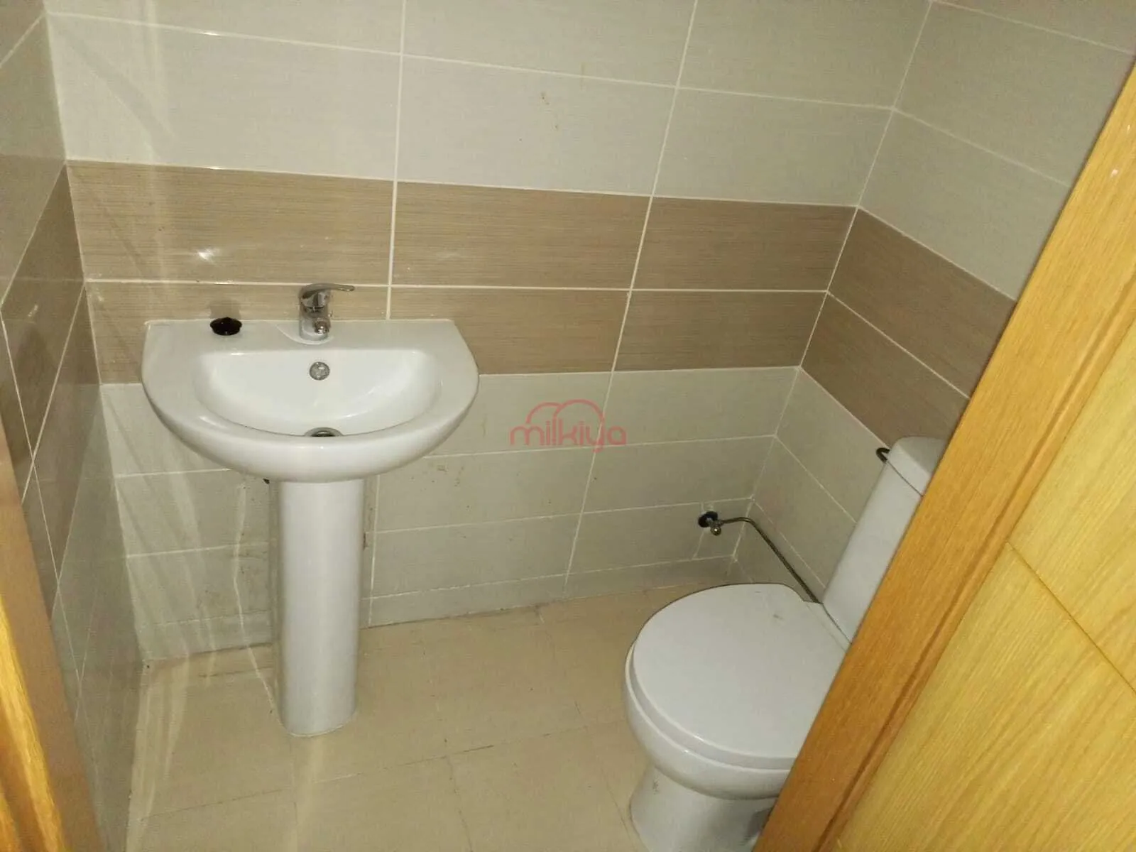 Location Bureau à Casablanca - الدار البيضاء (3)