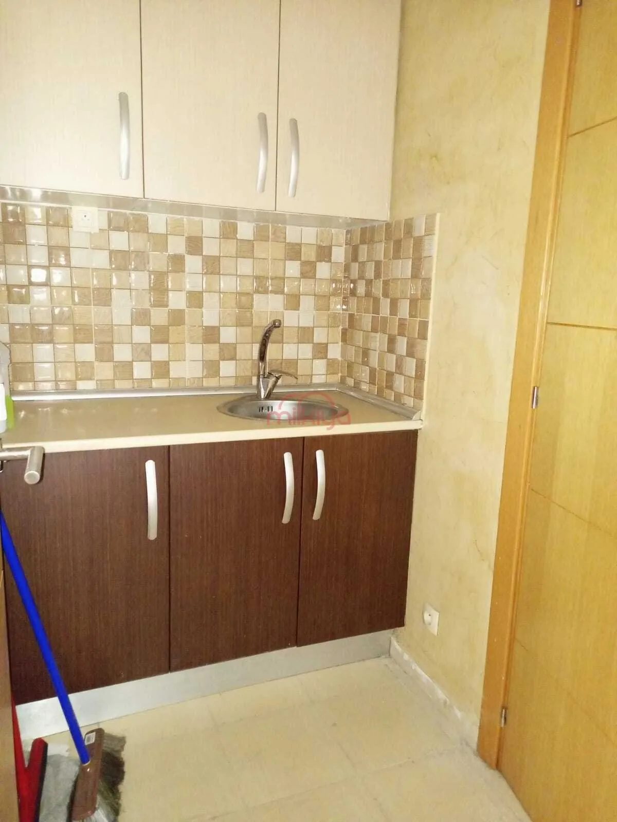 Location Bureau à Casablanca - الدار البيضاء (4)