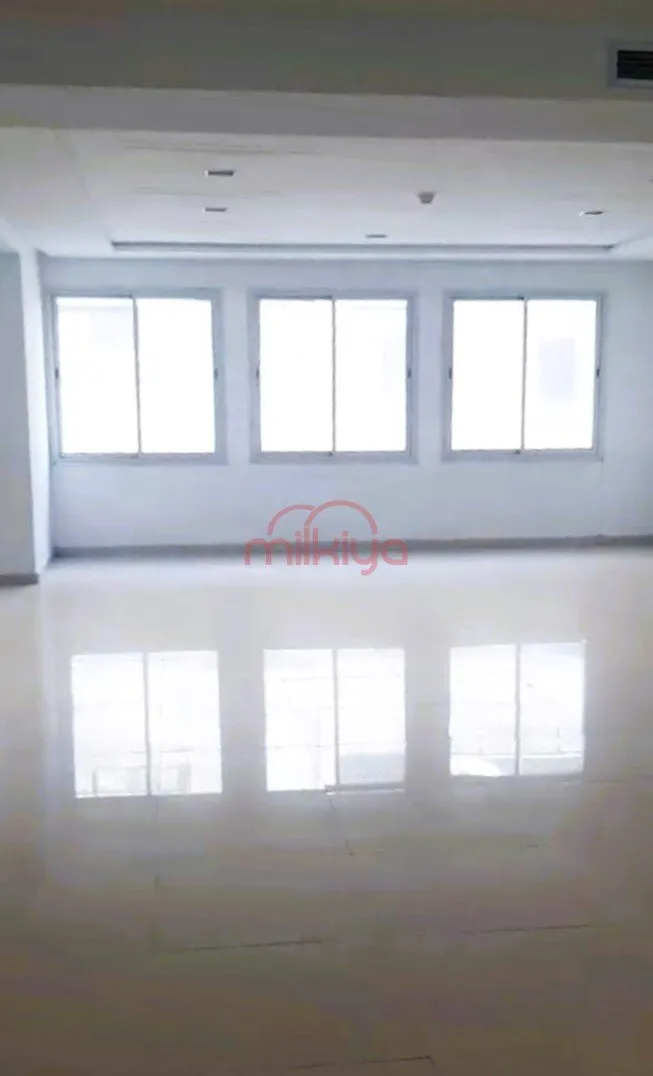 Location Bureau à Casablanca - الدار البيضاء (3)