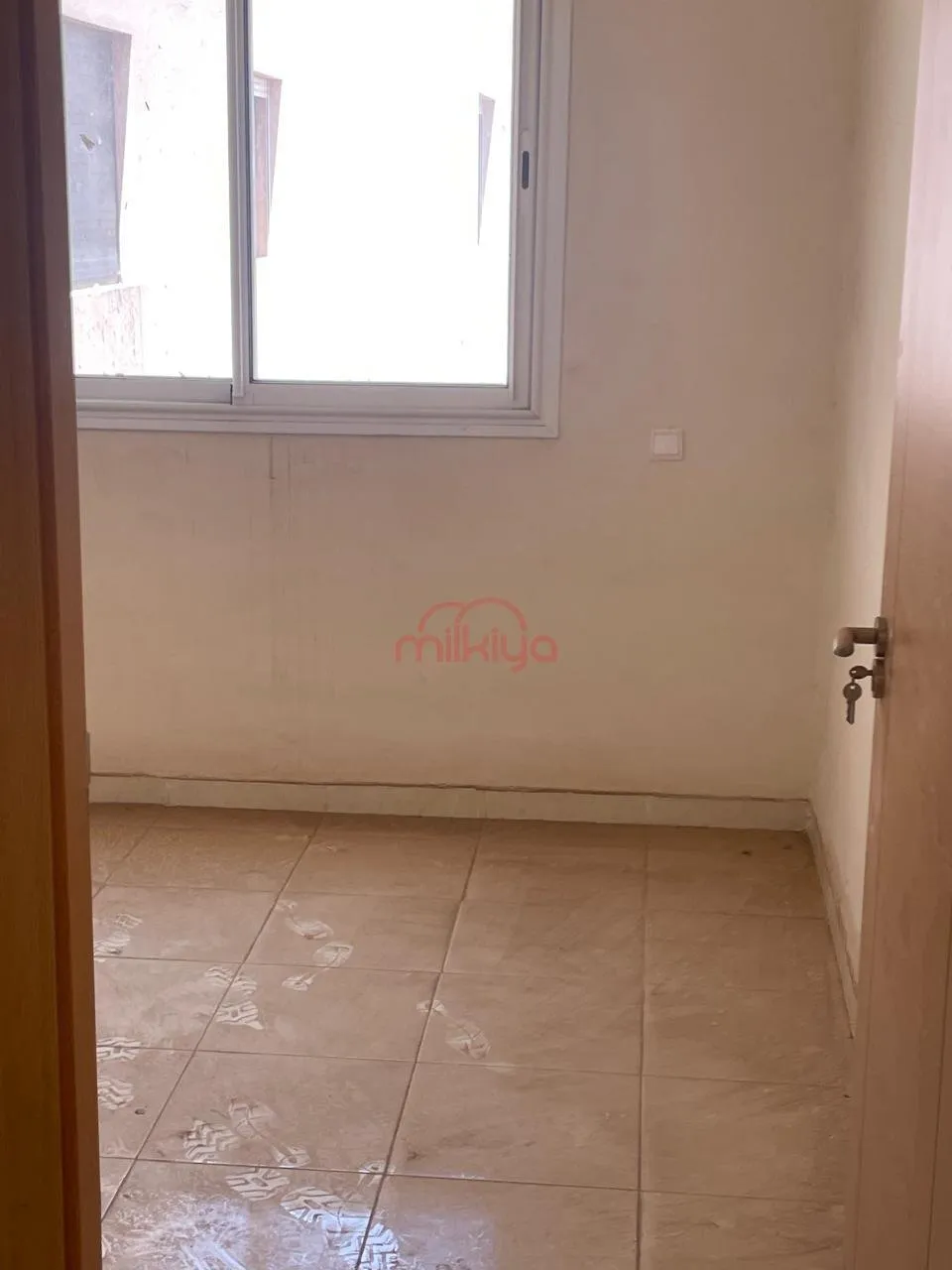 Location Bureau à Marrakech - مراكش (2)