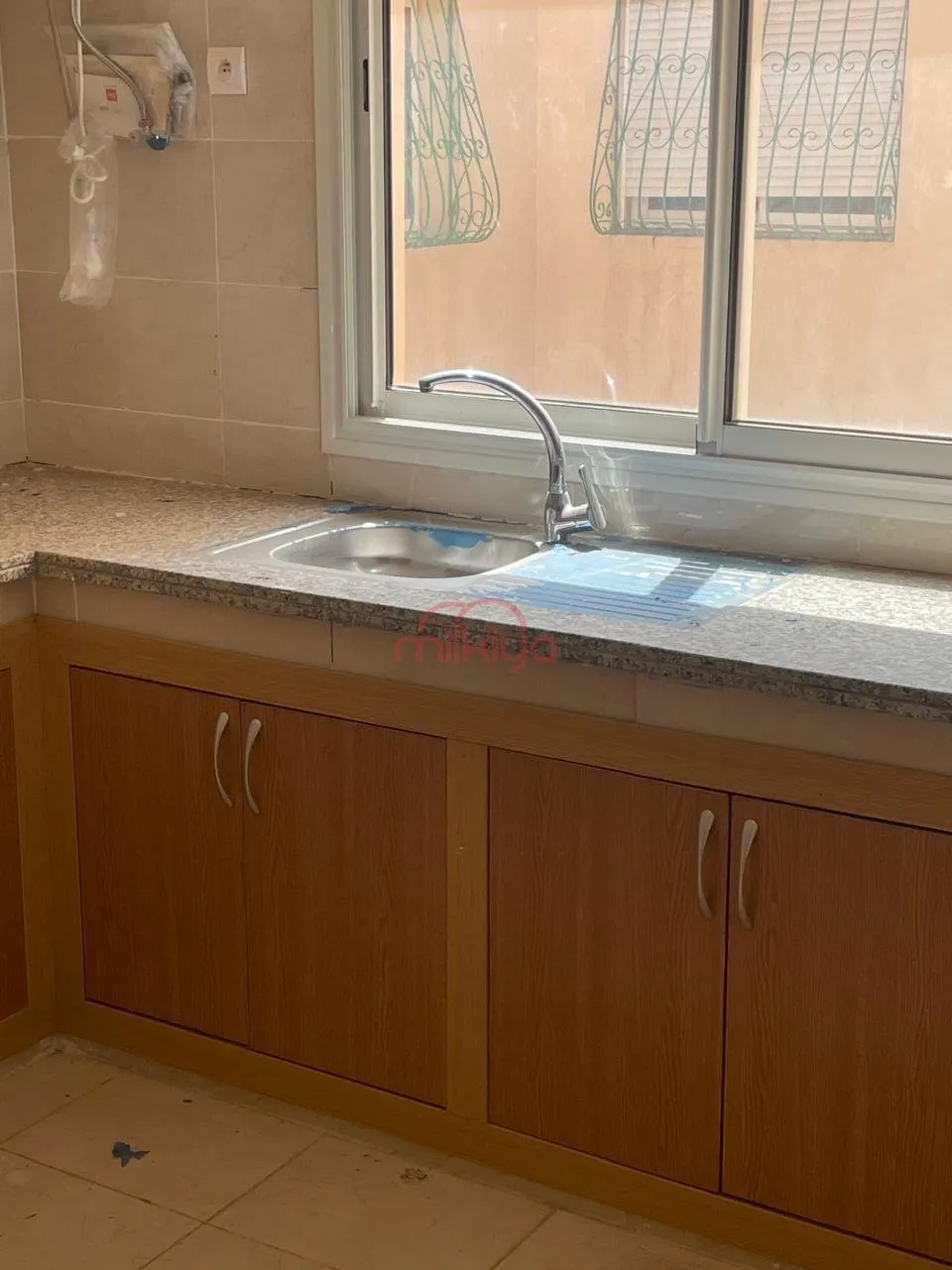 Location Bureau à Marrakech - مراكش (4)